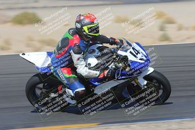 media/Feb-05-2023-SoCal Trackdays (Sun) [[b2340e6653]]/Turn 12 Inside (11am)/